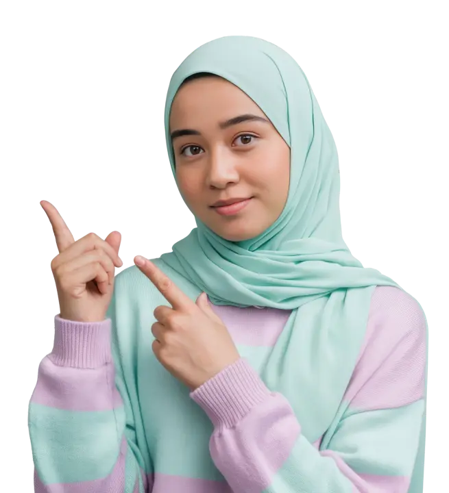 fe hijab