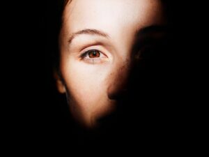 Tips Menjaga Kesehatan Mata dengan Mudah dan Efektif