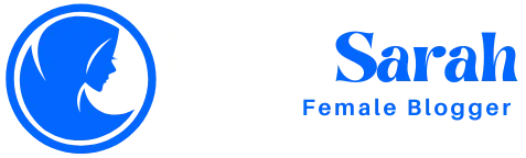 Putri Sarah Note