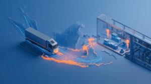 Strategi bisnis online kirim barang dari Pekanbaru ke pasar Jawa agar tetap untung