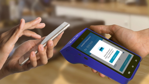 Strategi Meningkatkan Penjualan Bisnis dengan Merchant BCA